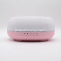 /msite/products/detail/productid/57515670/id/675712.html